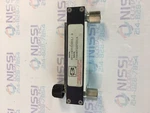 Brooks 1350EYZZPGD1A Show-rate Flow Meter. Fixed Price $22.49.
