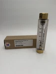 King Instrument Co. 7511112B04 1/2 Fnpt Br Ep Gpm. Fixed Price $70.00.