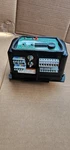 Micro Motion RFT9739 Elite Remote Flow Rev B Transmitter 3002168. Fixed Price $200.00.