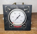 Moore Products 524MT2 Nullmatic Controller 3-15 Psi Spring House, Pa, Usa. Fixed Price $159.99.