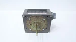Veeder-root 0788700-036 Meter Register. Fixed Price $1131.50.