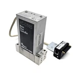 Aera Mass Flow Controller Mfc FC-D985Y-BF Gas SIH4, 200 Sccm W-seals. Fixed Price $99.99.