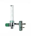 Amico Oxygen Flowmeter 15 Lpm Chemetron Male Quick Connect.. Fixed Price $34.50.