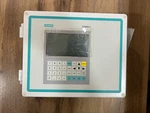Siemens 7ME35302AA000AA1 Fus S/N:33233 Item No: 1010DNR-T2KGS-S2. Fixed Price $7999.00.
