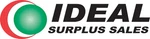 Opw 1431 Indicator-new No Box. Fixed Price $287.06.