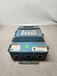 Used Rosemount Smart Hart Magnetic 90-250V 8712DR12N0M4. Fixed Price $133.20.