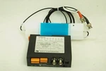 Toflo Ultrasonic Flowmeter USF200S-G10KS-9-A4000, Tofco USF200S,HBDY3001 Free. Fixed Price $200.00.