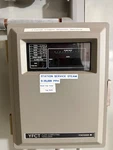 Yokogawa YFCT-3AA4-A1A*B Computing Totalizer. Used,untested. Fixed Price $300.00.