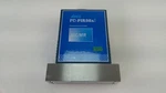 Aera Mfc FC-PIR98X Lam 797-160431-073, 3000 Sccm, N2, FCPIR981CBAX9THA. Fixed Price $250.00.