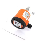 New Kobold KAL-4215 Thermal Flow Switch Kal-k KAL4215. Fixed Price $475.00.