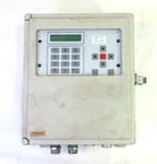 Thermo Scientific Dedicated Transit Time Flowmeter DCT6088, For Parts/ Repair. Fixed Price $280.00.
