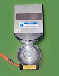 Vat 61234-KAGQ-BFS3 Butterfly Valve Control System Series Pt Heater 719402. Fixed Price $399.00.