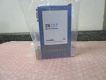 Celerity IN3XP Mass Flow Controller N2 AAMGN9008 Range 35-88 Sccm. Fixed Price $99.95.