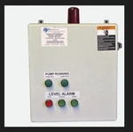 BF120D- Duplex Pump Control Panel, Nema 4X (same As Goulds D10020). Fixed Price $1676.77.