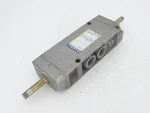 Festo JMFH-5-1/4 Valve. Fixed Price $40.50.