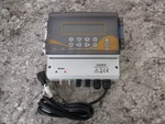 Micronics U3000 Ultrasonic / Used Free Shipping. Fixed Price $89.99.