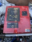 Firetrol Jockey Pump Controller For FTA550F/FTA570F. Fixed Price $1000.00.