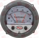 Dwyer A3000-00 / A300000 (brand New). Fixed Price $761.00.