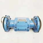 Rosemount 8701TSA040C1NA 4" Magnetic Flowtube. Fixed Price $1800.00.