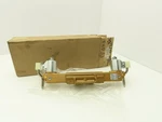 Versa VXX-4534-G-P-3-21-31-A120 Pneumatic Solenoid Valve 4-WAY 3-POS 40-175 Psig. Fixed Price $149.99.