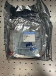 Millipore / Mikrolis FC-260KZ-4V 1 Slpm, Hcl Mass Flow Controler. Fixed Price $600.00.