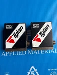 Tylan 2900 Series VC-4900MERP 500 Sccm H2O Vapor Flow Controller (lot Of 2). Fixed Price $1250.00.