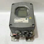 Toshiba Electromagnetic Flowmeter LF622FAC212E - Not Tested. Fixed Price $350.00.