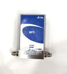 Mks GE50A029204R5B020 Mfc Mass Flow Controller 20000SCCM NH3. Fixed Price $416.00.