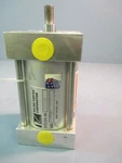 Salina Vortex Pneumatic Cylinder I300X2 1/2 Max 250 Psi DAC30AB. Fixed Price $99.99.
