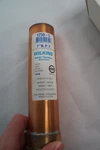 Wilkins Model 1250 Water Hammer Arrester Zurn WH2950. Fixed Price $25.00.