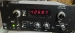 Mks 250B Controller Part Number -1-D-SP0487. Fixed Price $200.00.