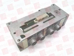 Festo VIGE-03-MP-4 / VIGE03MP4 (used). Fixed Price $102.98.