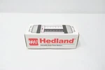 Hedland H761A-020 Flow Meter 2-20GPM. Fixed Price $540.75.