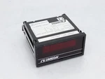 Omega Engineering DP3002-S Display. Fixed Price $168.00.