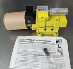 Ross Controls DM1CNB2XA3X Double Valve LOC5E18. Fixed Price $584.10.