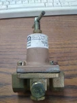 Watts 2A645 Pressure Regulator (VR10). Fixed Price $39.50.