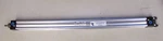 Parker P1D4G032MCE0610NTN3N 30 3/4" - 54 Air Pneumatic Cylinder New. Fixed Price $125.00.