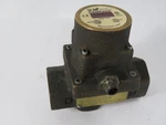 Universal Flow Monitors CN8-W1 Digital 30VDC 80MA 3-200 Gpm Used. Fixed Price $249.99.