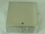 206066 New-no Box; Smc 7000098146 Pnuematic Control Assy;. Fixed Price $327.70.