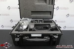 Flir GFX320 Optical Gas Imaging Thermal Camera - Fluke Zeiss Pard Omega Ndt Ogi. Fixed Price $59999.99.