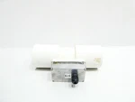 Great Plains TM200-P Turbine Flow Meter 150. Fixed Price $407.35.
