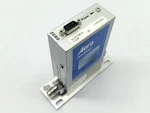Aera FC-R7700CD 5000 Sccm (5 Slm) Free And Fast Ship Worldwide!! 30D Warranty. Fixed Price $287.00.