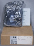 New Brooks SLA7950S1EGG1B2A1 Ar Mass Flow Controller, Novellus Pn: 22-287808-00. Fixed Price $649.99.