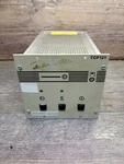 Pfeiffer Balzers TCP121 Turbo Pump Controller Unit Power Supply. Fixed Price $149.95.