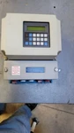 Fischer Porter 50SM13A3BXD10BAAC2201 Magnetic Flowmeter Signal Converter New. Fixed Price $560.42.