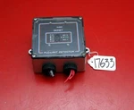 Signet Scientific Flo-limit Detector (INV.17633). Fixed Price $125.00.