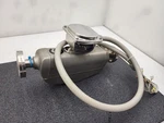 Endress+hauser Promass Flowmeter 83S15-1DL7/0 Controller Sensor 1/2". Fixed Price $1299.99.