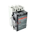 New In Box Abb A145-30-11 A1453011220VAC Contactor. Fixed Price $265.70.