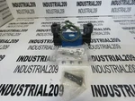 Automatic Valve 409B53X1X1-AAY New. Fixed Price $134.99.
