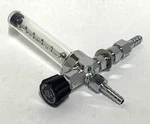Yutaka Hitachi Crown 68W4048052X-A Gas Flow Meter New. Fixed Price $299.99.